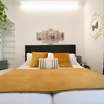 *****Amorhome***** New Luxury Apartment In The Heart Of Rome