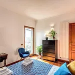 Fresh House Monti
