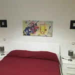 Oasi Metropolitana Apartment