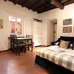 Lovely Navona Apartment
