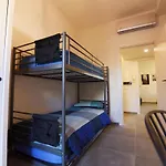 La Casetta Di Anastasia