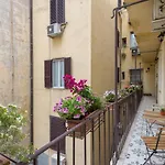 Locazione Turistica Marco Aurelio