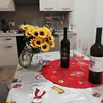 Appartamento San Pietro