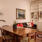 Casa Riz San Pietro