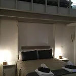 Le Fate Studio A San Pietro