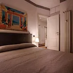 Casa Riz San Pietro