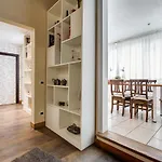 Piazza Di Spagna Fantastic Apartment