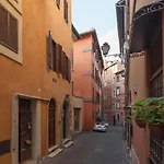 Charming Loft Navona