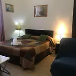 Casa Dell\'Amicizia