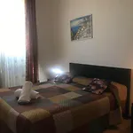Casa Dell\'Amicizia