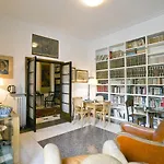 Aventino Orange Garden Suites