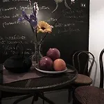 Pilar B&B