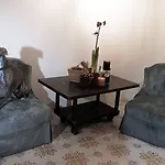 Pilar B&B