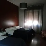 Laterano Guest House