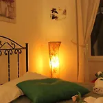 Cuore Di Testaccio Apartment