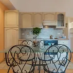 Lovely Flat San Giovanni