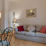 Lovely Flat San Giovanni