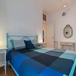 Lovely Flat San Giovanni