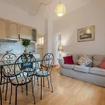 Lovely Flat San Giovanni
