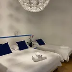 Dépendance da Pino