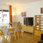 Residenza Masi