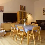 Residenza Masi