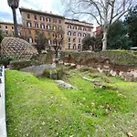 Guest House Rome By Ghor