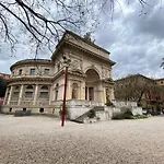 Guest House Rome By Ghor