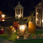 Il B&B della Mamma