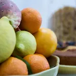 Il B&B della Mamma