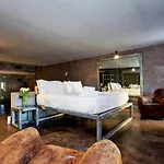 Mama\'s Home Rome