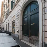 Colosseo&Colle Oppio Cozy Apartment