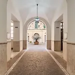 Colosseo&Colle Oppio Cozy Apartment