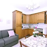 Torrigio Flat