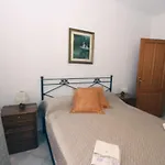 Torrigio Flat