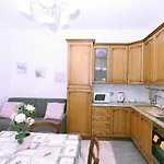 Torrigio Flat