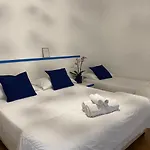 Dépendance da Pino