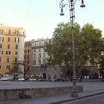 Residenza Masi