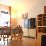 Residenza Masi