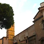 Residenza Masi