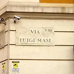 Residenza Masi