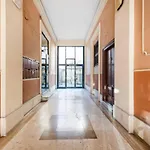 Vietitaly Filiberto