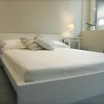 La Maison D\'Art