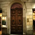 La Maison D\'Art