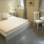 La Maison D\'Art