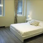 La Maison D\'Art
