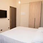 Jsk Suite
