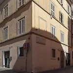 Harry\'S Bar Trevi Luxury Apartments - Modelli