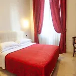 Hotel Esposizione Roma