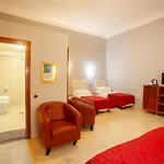 Hotel Esposizione Roma
